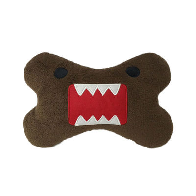 ژاپن Tama Jun Plush Pushow Bush Plush Cushion Plush دکوراسیون منزل