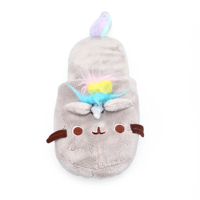 دمپایی مجلسی کوتاه غیر آلرژیک ODM مخصوص بزرگسالان