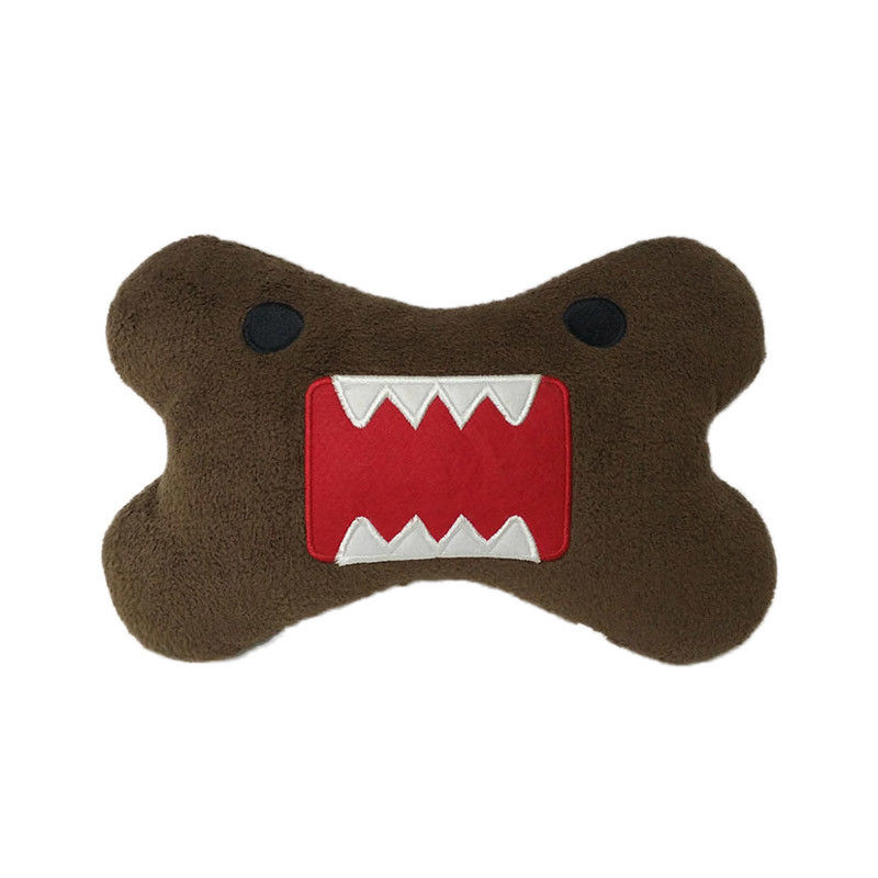 ژاپن Tama Jun Plush Pushow Bush Plush Cushion Plush دکوراسیون منزل