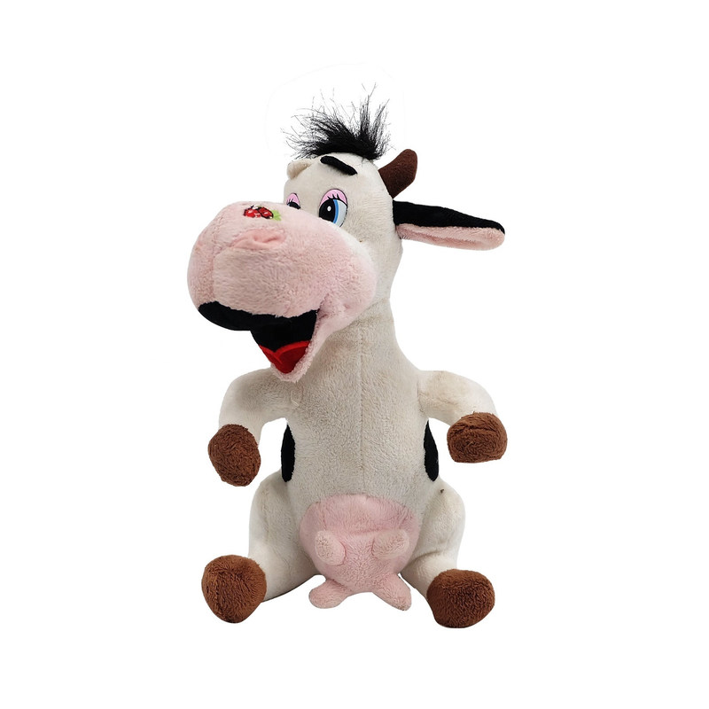 گلدوزی برقی Unisex اسباب بازی های سفارشی و پر شده برای کودکان