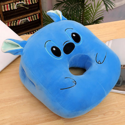 گرم کن دستی بالش قابل شستشو 10 ساله 100% پلی استر