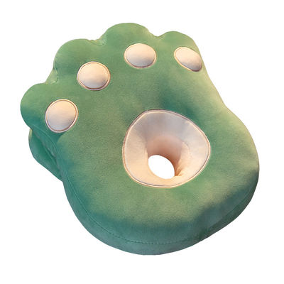 گرم کن دستی بالش قابل شستشو سطح دارای گواهی EN71